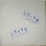 LP gebruikt - Devo - Live In San Francisco 78, Cd's en Dvd's, Vinyl | Rock, Zo goed als nieuw, Verzenden