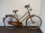 Vintage fiets: Raleigh Limited met 3 versnellingen., Fietsen en Brommers, Overige merken, Gebruikt, Versnellingen, 56 cm of meer