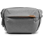 Peak Design Everyday Sling 10l V3 - Ash, Ophalen of Verzenden, Nieuw, Overige typen, Overige merken