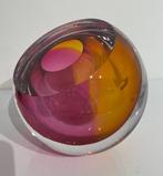 George Broft Unique - sculptuur, “ DESSERT “ - 16.5 cm -