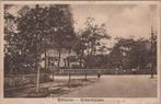 BILTHOVEN - Bilderdijklaan, Verzenden, Gelopen