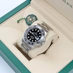 Rolex - Submariner Date - 126610LN - Heren - 2010-2020, Nieuw