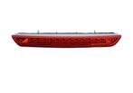 STOPLAMP VOOR CITROEN C5 AIRCROSS 2018- 3644078, Ophalen of Verzenden, Nieuw