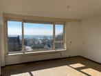 Te huur: Appartement Dokter Wallerstraat in Rhenen, Rhenen, Utrecht, Appartement