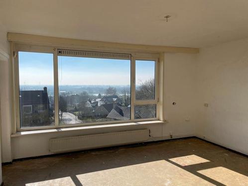 Te huur: Appartement Dokter Wallerstraat in Rhenen, Huizen en Kamers, Huizen te huur, Utrecht, Appartement