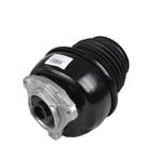 Mercedes E-Klasse W212 4Matic veerbalg voorzijde 2023203438, Auto-onderdelen, Ophanging en Onderstel, Verzenden, Nieuw, Mercedes-Benz