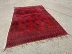 Ersari - Vloerkleed - 340 cm - 240 cm, Huis en Inrichting, Nieuw