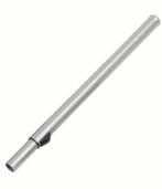 Nilfisk telescoopbuis 32 mm aluminium, Verzenden