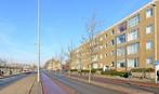Te Huur 4 Kamer Appartement Leyweg In Den Haag, Den Haag, Den Haag, Direct bij eigenaar, Appartement