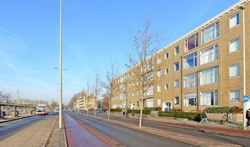 Te Huur 4 Kamer Appartement Leyweg In Den Haag beschikbaar voor biedingen