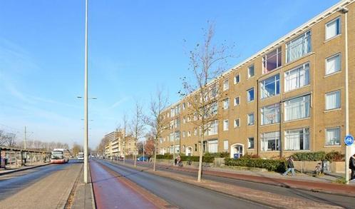 Te Huur 4 Kamer Appartement Leyweg In Den Haag, Huizen en Kamers, Huizen te huur, Direct bij eigenaar, Den Haag, Appartement