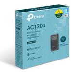 TP Link Archer T3U wifi adapter, Nieuw, Ophalen of Verzenden, TP-Link
