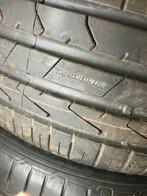 195 45 16 hankook prime 3 nieuw demo 65 euro, Auto-onderdelen, Banden en Velgen, Band(en), 16 inch, Gebruikt, Personenwagen