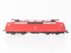 Märklin H0 - Uit set 29835 - Elektrische locomotief (1) - BR, Hobby en Vrije tijd, Modeltreinen | H0, Nieuw