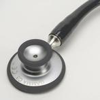 HEINE Gamma C3® Cardio Stethoscoop, Diversen, Verpleegmiddelen, Nieuw, Verzenden