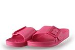 Origin Slippers in maat 38 Roze | 10% extra korting, Slippers, Origin, Overige kleuren, Verzenden