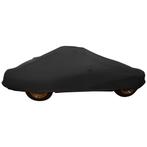 Autohoes passend voor MG MGB RV8 binnen BESTE PASVORM cover, Ophalen of Verzenden, Nieuw, Op maat
