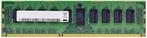 50x 2GB RAM DDR3 PC3-10600R SAMSUNG/ Hynix/Nanya, Computers en Software, RAM geheugen, Desktop, Ophalen of Verzenden, Zo goed als nieuw