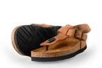 Hush Puppies Sandalen in maat 31 Bruin | 10% extra korting, Kinderen en Baby's, Kinderkleding | Schoenen en Sokken, Verzenden