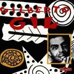 cd - Gilberto Gil - Live In Tokyo, Zo goed als nieuw, Verzenden