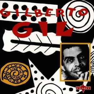 cd - Gilberto Gil - Live In Tokyo, Cd's en Dvd's, Cd's | Overige Cd's, Zo goed als nieuw, Verzenden