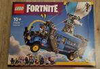 Lego - 77073 - Lego Fornite Battle Bus - 2020+, Nieuw