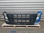 Bumper Volvo FM3 3175417, Ophalen, Gebruikt, Volvo, Carrosserie en Plaatwerk