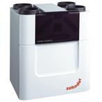 Zehnder Stork ComfoAir Q350 WTW unit NL LR, Doe-het-zelf en Verbouw, Verzenden, Nieuw