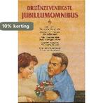 Drieenzeventigste Jubileumomnibus 9789020527179 Leni Saris, Boeken, Verzenden, Zo goed als nieuw, Leni Saris