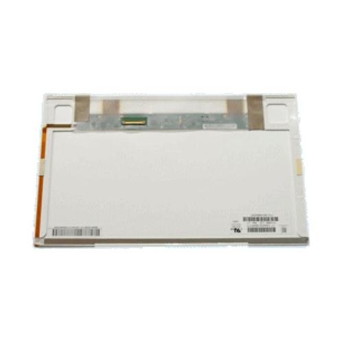 Nieuwe Chi Mei N134B6-L02 met garantie, Computers en Software, Laptop-opladers, Nieuw, Ophalen of Verzenden