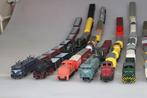Diverse H0 - Zie omschrijving - Treinset (57) - 6, Hobby en Vrije tijd, Modeltreinen | H0, Nieuw