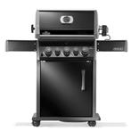 Napoleon Rogue 425 gas bbq, Tuin en Terras, Houtskoolbarbecues, Verzenden, Nieuw