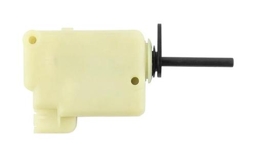 Volvo electro motor tankklep vergrendeling V70 2000-2008 XC9, Auto-onderdelen, Brandstofsystemen, Nieuw, Volvo, Verzenden