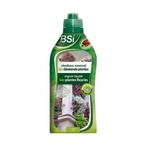 Bloeiende planten mest | BSI | 1 liter, Verzenden