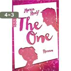 The One 9783499273148 Maria Realf, Verzenden, Gelezen, Maria Realf