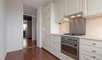 Te Huur 3 Kamer Appartement Limietlaan In Den Bosch, Den Bosch, Noord-Brabant, Direct bij eigenaar, Appartement