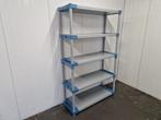 Koelcel / Vriescel stelling 109,5 x 40 x 175 cm, Nieuw in verpakking, Koelen en Vriezen