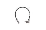 DJI Ronin 2 ARRI Alexa Mini Power Cable (Part 14), Hobby en Vrije tijd, Modelbouw | Radiografisch | Helikopters en Quadcopters