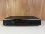 Sony - MDS-JE520 Minidisc deck, Nieuw