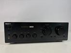 Sony - TA-FB730R Audio versterker, Nieuw