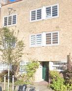 Te huur: Appartement Henriëtte Ronnerplein in Amsterdam, Noord-Holland, Appartement, Amsterdam