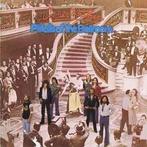 LP gebruikt - Cooper Brothers Band - Pitfalls Of The Ball..., Verzenden, Zo goed als nieuw