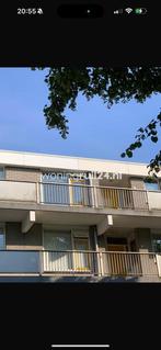 Woningruil - Maastrichtkwartier 67 - 3 kamers en Flevoland, Flevoland