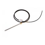 Bieden: Ultraflex M665 4.59M boat steering cable, Watersport en Boten, Ophalen of Verzenden, Nieuw