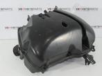 Honda CB 650 R Luchtfilter frame box, Ophalen of Verzenden, Nieuw