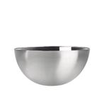 GGM Gastro | Roer-/ saladekom - Ø 13 cm | RSSA13 | RSSA13, Verzenden, Nieuw