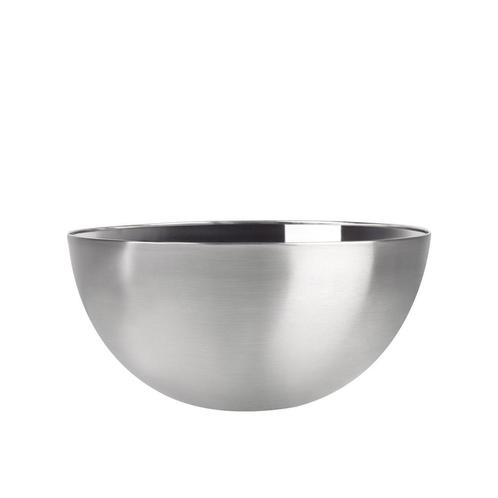 GGM Gastro | Roer-/ saladekom - Ø 13 cm | RSSA13 | RSSA13, Huis en Inrichting, Keuken | Keukenbenodigdheden, Verzenden