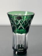 Val Saint Lambert - Charles Graffart & René Delvenne - Vaas