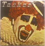 cd promo - Tacker - Addiction, Verzenden, Zo goed als nieuw