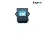 CDI / ECU unit Yamaha FZ 400 R 1984-1985 (FZ400R) (TID14-33), Motoren, Verzenden, Gebruikt